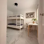 Apartment Espanhouse Cristina Torre La Mata